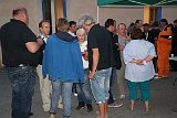 DSC00975