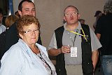 DSC00976