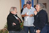 DSC00978
