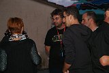 DSC00980