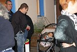 DSC00981