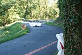 La Course