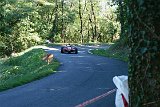DSC01012