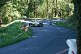 DSC01013