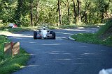 DSC01014