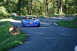 DSC01018