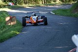 DSC01019