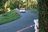 DSC01022