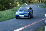 DSC01026