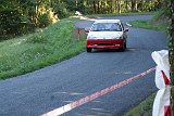 DSC01028