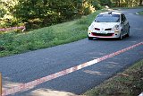 DSC01030