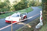 DSC01037