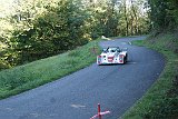DSC01040
