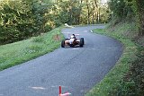 DSC01042