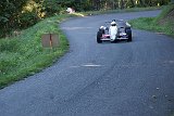 DSC01043