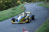 DSC01045