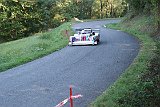 DSC01047