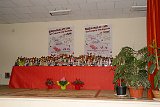 DSC00959