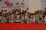 DSC00960