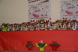 DSC00961