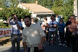 DSC01049