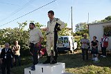 Remise des Prix