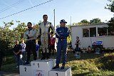 DSC01056