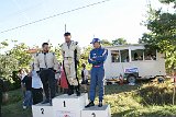 DSC01057