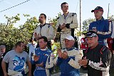 DSC01068