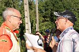 DSC01069