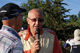 DSC01070