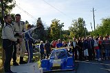 DSC01074