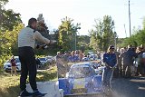 DSC01075