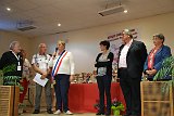 DSC01081
