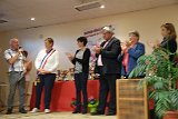 DSC01083
