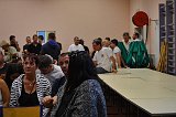 DSC 0292