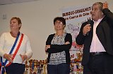 DSC 0294