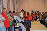 DSC 0296