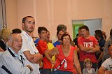 DSC 0297