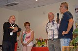 DSC 0311
