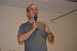 DSC 0319