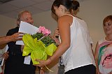 DSC 0323