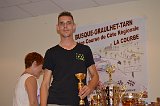 DSC 0328