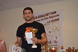 DSC 0329