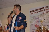 DSC 0330