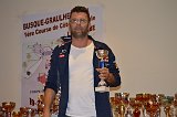 DSC 0333