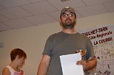 DSC 0335