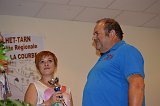 DSC 0336