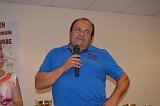 DSC 0337