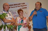DSC 0338